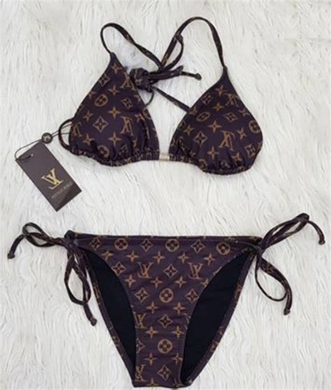 louis vuitton bathing suit cover up|louis vuitton bathing suit women's.